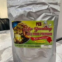 Pes Mee Bandung Asli Muar Premium