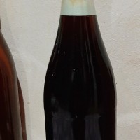 Madu Tualang (+-650ml)