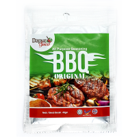All Purpose Seasoning BBQ (40gm)