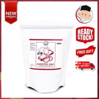 KEREPEK UBI PEDAS BASAH MINI PEK ORIGINAL TOKMART 110g