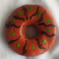 Fridge Magnet
