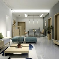 Renovasi Dalaman