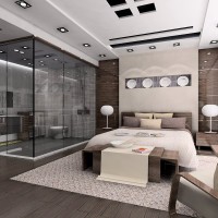 Renovasi