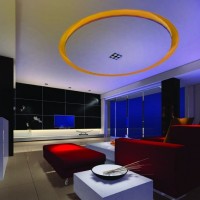 Rumah Idaman