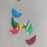 Wind Chime