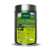 Premium Imported Japan Pure Matcha Green Tea Powder -150g
