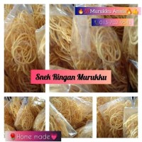 Maruku Paket