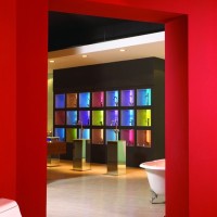Retail Design