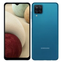 SAMSUNG GALAXY A21