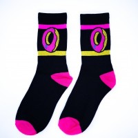SOCKS