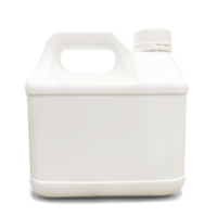 QT Crete Polyurethane Medium Floor Antistatic  - 20kg