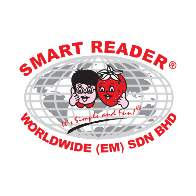 Smart Reader English tuition classes