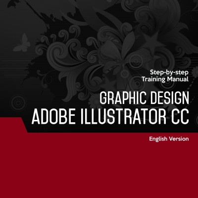 Graphic Design (Adobe Illustrator CC 2019) Level 2