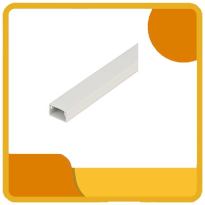 WIREMAN FIGHTER WMT 1020 3 4" PVC CASING