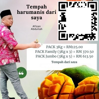 HARUMANIS PERLIS