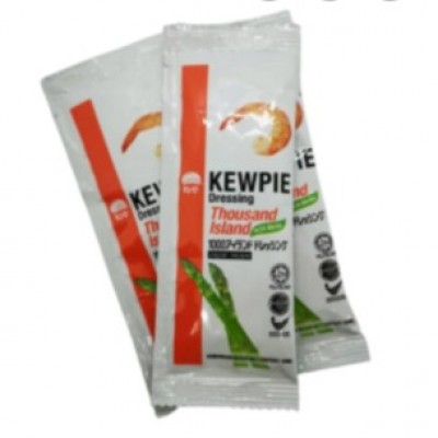 Kewpie Thousand Island Dressing 25ml