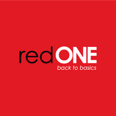REDONE PREPAID TOP UP RM 10