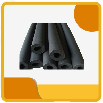 SUPERLON INSULATION TUBE