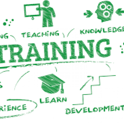 Training Services