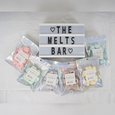 THEMELTSBAR SUPER DEAL WAX MELTS