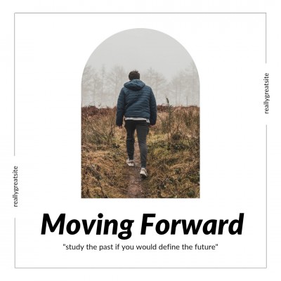 SOFT SKILLS TRAINING - Growth Mindset