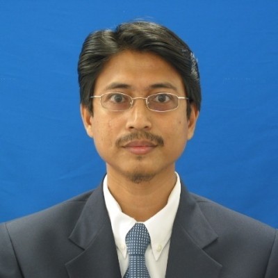 Khidmat Audit Koperasi