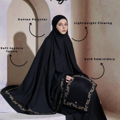 TELEKUNG SHARIFAH ROYALE