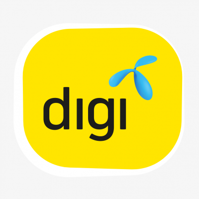 DIGI