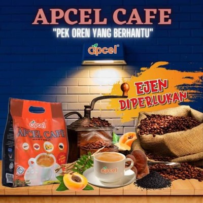 APCELCAFE