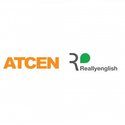 Practical English for Business Workshop