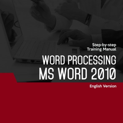 Word Processing (Microsoft Word 2010) Level 2