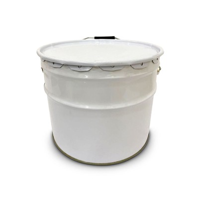 QT Prime Solvent Base 20kg Primer for Floor