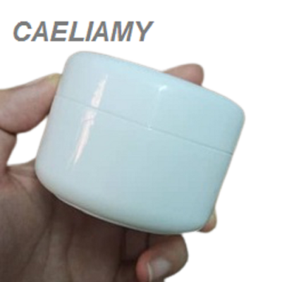 Caelia Homemade Organic Hair Growth And Skin Care 50G