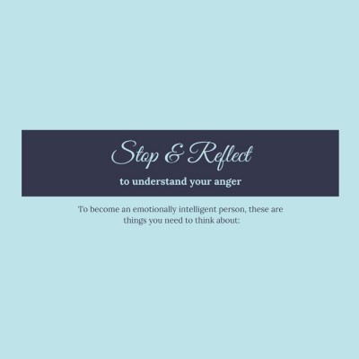 SOFT SKILLS TRAINING - Emotional Intelligence