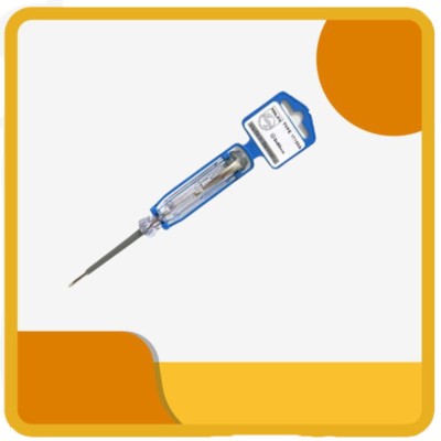 PHILIPS - TEST PEN