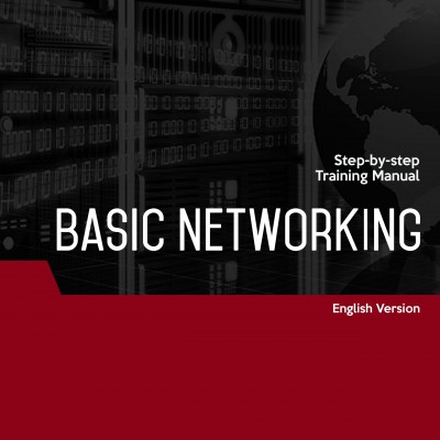 Basic Networking Level 2