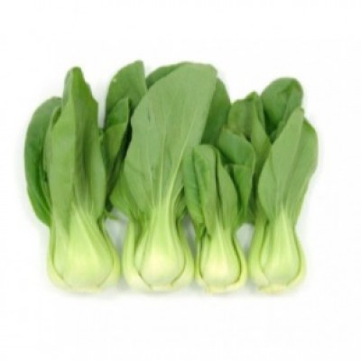 Hydroponic Siew Pak Choy 150g
