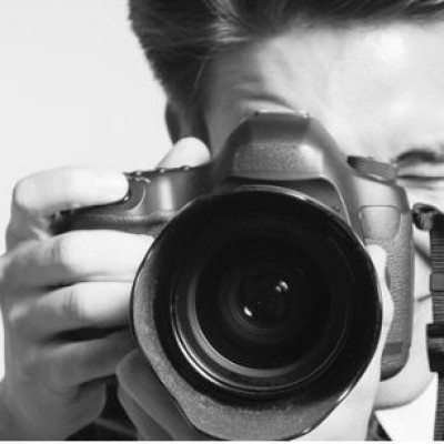 Photography services