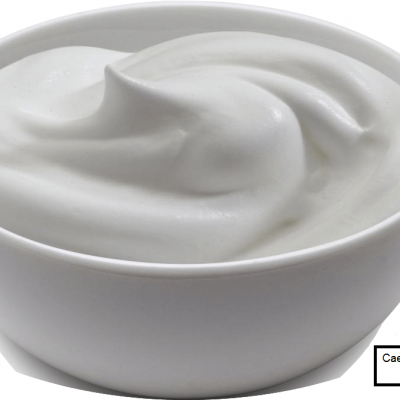 CAELIA HOMEMADE BLACKHEADS REMOVAL 100g