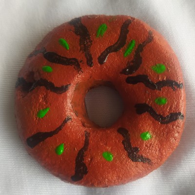 Fridge Magnet