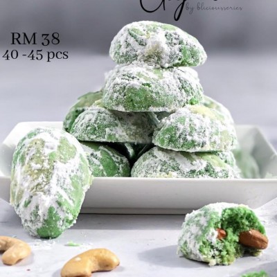 MAKMUR GAJUS