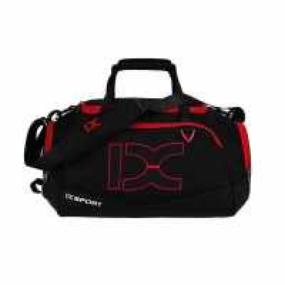 SPORTS BAG TRAINING GYM BAG