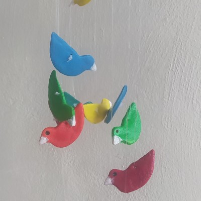 Wind Chime
