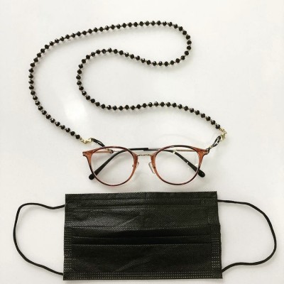 3-IN-1 MASK CHAIN