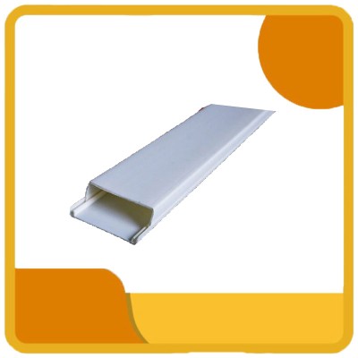 WIREMAN FIGHTER WMT 1640 1-1 2"