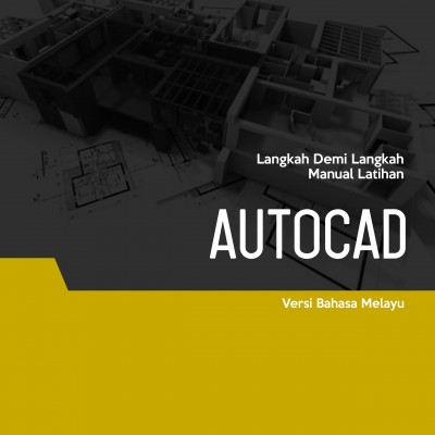 AutoCAD 2011 Level 3