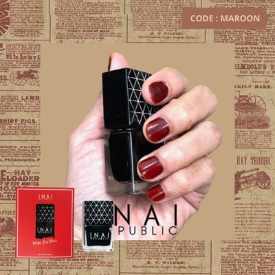 INAI KUKU MOMMY - 10ML