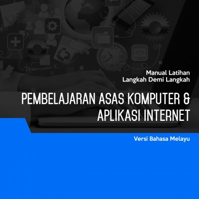 Penyuntingan Audio & Video (Cyberlink PowerDirector 10) - 2016