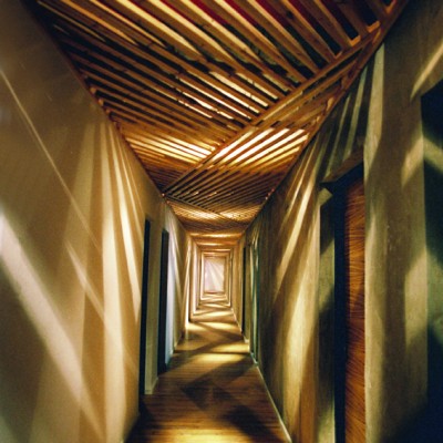 Retail Design