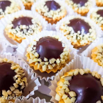 MAGNUM CHEESETART